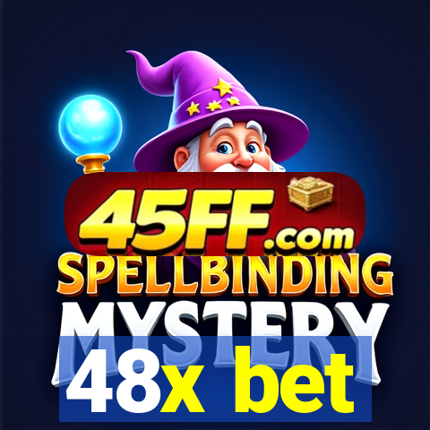 48x bet